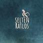 Preview: Selten ratlos